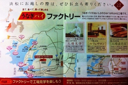 f:id:andy-e49er:20111112212829j:image f:id:andy-e49er:20111112212829j:image