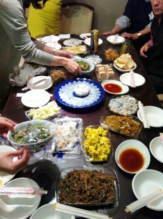 f:id:andy-e49er:20111210192321j:image