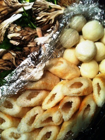 f:id:andy-e49er:20111210201954j:image