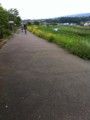 f:id:andy-e49er:20120602105339j:image:medium f:id:andy-e49er:20120602105339j:image:medium
