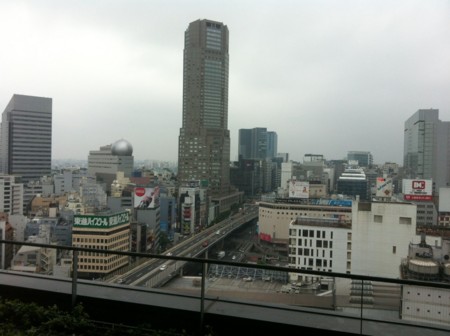 f:id:andy-e49er:20120810121014j:image:w360 f:id:andy-e49er:20120810121014j:image:w360