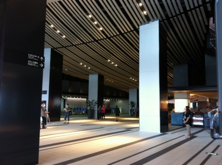 f:id:andy-e49er:20120810121015j:image:w360 f:id:andy-e49er:20120810121015j:image:w360