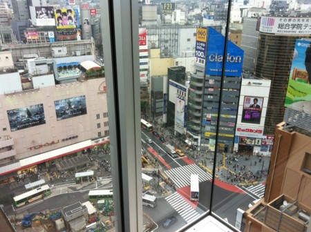 f:id:andy-e49er:20120810121018j:image:w360 f:id:andy-e49er:20120810121018j:image:w360
