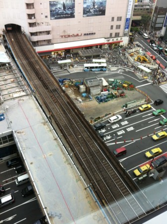 f:id:andy-e49er:20120810121019j:image:w360 f:id:andy-e49er:20120810121019j:image:w360