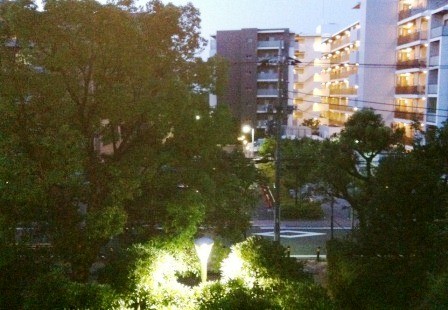 f:id:andy-e49er:20120810123215j:image:w640 f:id:andy-e49er:20120810123215j:image:w640