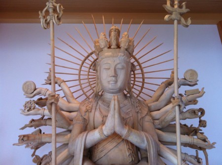 f:id:andy-e49er:20120812122314j:image:w360 f:id:andy-e49er:20120812122314j:image:w360