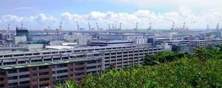f:id:andy-e49er:20120826104450j:image:w360 f:id:andy-e49er:20120826104450j:image:w360