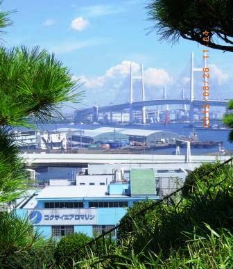 f:id:andy-e49er:20120826112441j:image:w360 f:id:andy-e49er:20120826112441j:image:w360