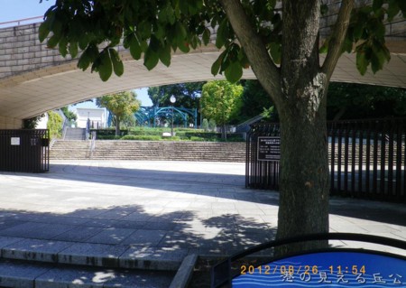 f:id:andy-e49er:20120826115457j:image:w360 f:id:andy-e49er:20120826115457j:image:w360