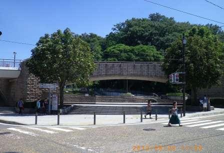 f:id:andy-e49er:20120826115542j:image:w360 f:id:andy-e49er:20120826115542j:image:w360