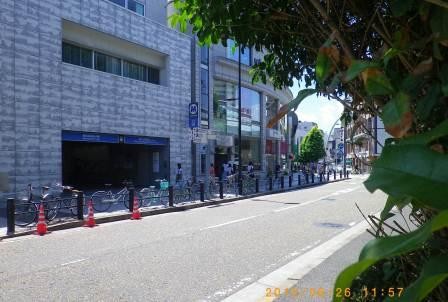 f:id:andy-e49er:20120826115739j:image:w360 f:id:andy-e49er:20120826115739j:image:w360