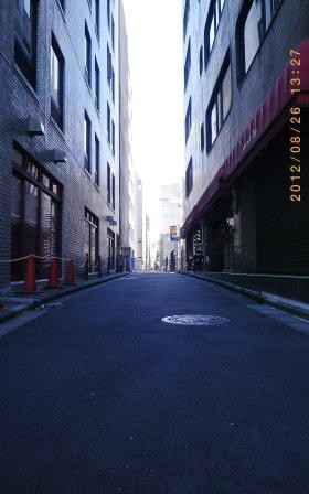 f:id:andy-e49er:20120826132723j:image:w360 f:id:andy-e49er:20120826132723j:image:w360