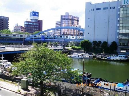 f:id:andy-e49er:20120826133940j:image:w360 f:id:andy-e49er:20120826133940j:image:w360