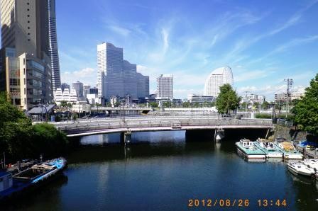 f:id:andy-e49er:20120826134458j:image:w360 f:id:andy-e49er:20120826134458j:image:w360