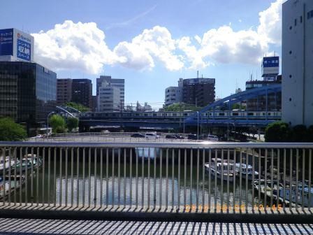 f:id:andy-e49er:20120826134505j:image:w360 f:id:andy-e49er:20120826134505j:image:w360