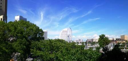 f:id:andy-e49er:20120826134600j:image:w360 f:id:andy-e49er:20120826134600j:image:w360