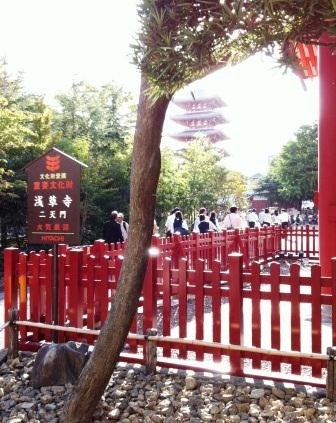 f:id:andy-e49er:20120908160533j:image f:id:andy-e49er:20120908160533j:image