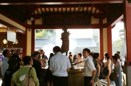 f:id:andy-e49er:20120908160712j:image f:id:andy-e49er:20120908160712j:image