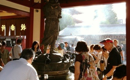 f:id:andy-e49er:20120908160726j:image f:id:andy-e49er:20120908160726j:image