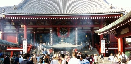 f:id:andy-e49er:20120908160813j:image f:id:andy-e49er:20120908160813j:image