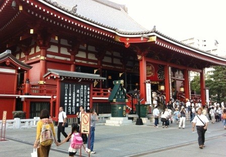f:id:andy-e49er:20120908161037j:image f:id:andy-e49er:20120908161037j:image