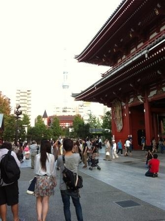 f:id:andy-e49er:20120908162209j:image f:id:andy-e49er:20120908162209j:image