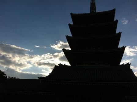 f:id:andy-e49er:20120908162612j:image f:id:andy-e49er:20120908162612j:image