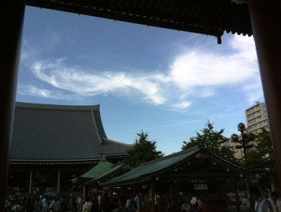 f:id:andy-e49er:20120908162820j:image f:id:andy-e49er:20120908162820j:image