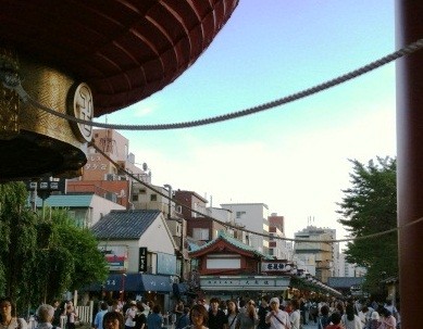 f:id:andy-e49er:20120908162835j:image f:id:andy-e49er:20120908162835j:image