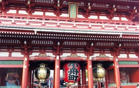 f:id:andy-e49er:20120908162941j:image f:id:andy-e49er:20120908162941j:image