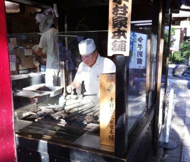 f:id:andy-e49er:20120908163928j:image f:id:andy-e49er:20120908163928j:image