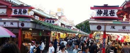 f:id:andy-e49er:20120908164824j:image f:id:andy-e49er:20120908164824j:image