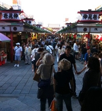 f:id:andy-e49er:20120908164844j:image f:id:andy-e49er:20120908164844j:image