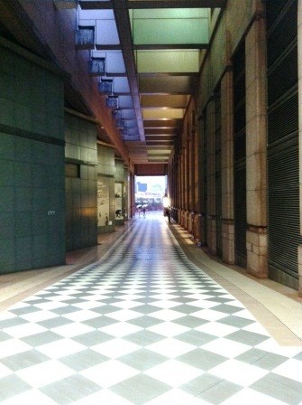 f:id:andy-e49er:20121003170359j:image f:id:andy-e49er:20121003170359j:image