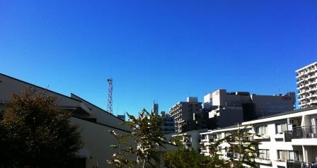 f:id:andy-e49er:20121110125418j:image:w360 f:id:andy-e49er:20121110125418j:image:w360