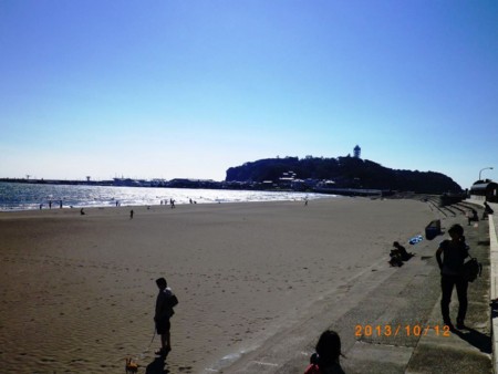 f:id:andy-e49er:20131012121758j:image f:id:andy-e49er:20131012121758j:image