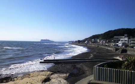 f:id:andy-e49er:20131012132932j:image f:id:andy-e49er:20131012132932j:image