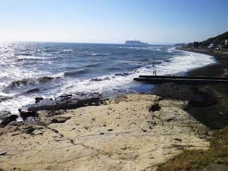 f:id:andy-e49er:20131012133045j:image f:id:andy-e49er:20131012133045j:image