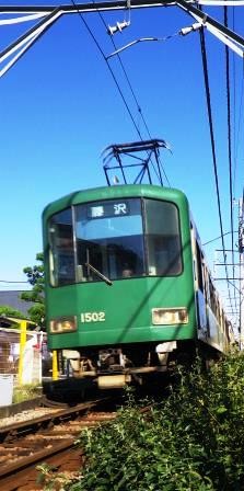 f:id:andy-e49er:20131012142043j:image f:id:andy-e49er:20131012142043j:image