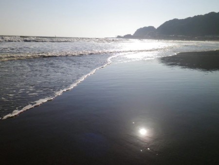 f:id:andy-e49er:20131012145207j:image f:id:andy-e49er:20131012145207j:image