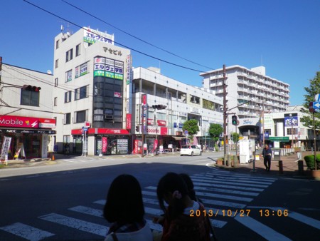 f:id:andy-e49er:20131027130701j:image