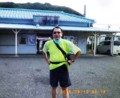 f:id:andy-e49er:20150812081812j:image:medium