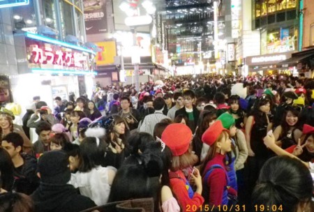 f:id:andy-e49er:20151031190454j:image:w360 f:id:andy-e49er:20151031190454j:image:w360