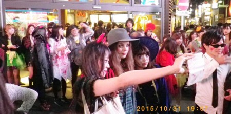 f:id:andy-e49er:20151031190725j:image:w360 f:id:andy-e49er:20151031190725j:image:w360