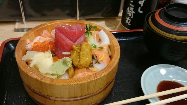 f:id:andy0330:20150310092111j:image f:id:andy0330:20150310092111j:image