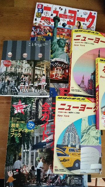 f:id:andy0330:20150323104653j:image f:id:andy0330:20150323104653j:image