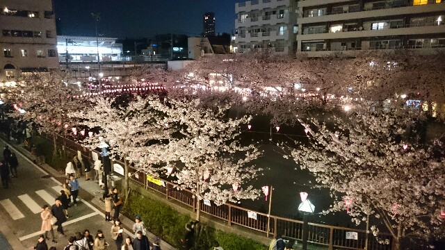 f:id:andy0330:20150331070843j:image f:id:andy0330:20150331070843j:image