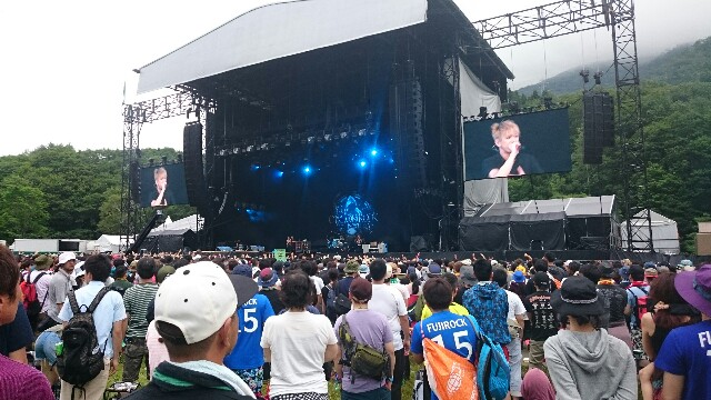 f:id:andy0330:20150725101920j:image f:id:andy0330:20150725101920j:image