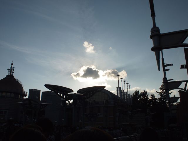 f:id:anemog:20101002160339j:image f:id:anemog:20101002160339j:image