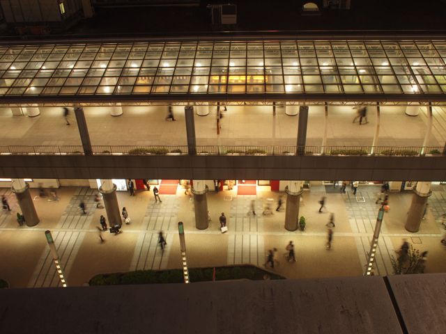 f:id:anemog:20101103185134j:image f:id:anemog:20101103185134j:image